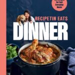 Snack Recipes: Enjoy All Types of Delicious Snacks with an E…