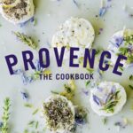 RecipeTin Eats Dinner: 150 Recipes for Fast, Everyday Meals
