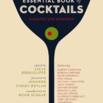 Cocktail Craze: Over 500 Cocktail Recipes. A Guide to Home M…