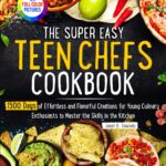 The New York Times Essential Book of Cocktails (Second Editi…
