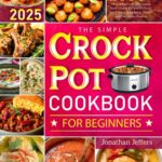 Snack Recipes: Enjoy All Types of Delicious Snacks with an E…