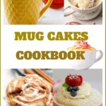 Downshiftology Healthy Meal Prep: 100+ Make-Ahead Recipes an…
