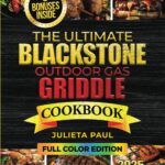 Slow Cooker Recipes for Effortless Meals: Delicious Dishes w…
