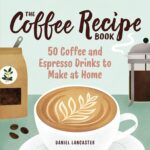 The Ultimate Instant Pot cookbook: Foolproof, Quick & Easy 8…