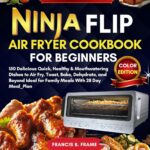 The 5-Ingredient College Cookbook: Recipes to Survive the Ne…