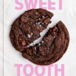 The New York Times Cooking No-Recipe Recipes: [A Cookbook]