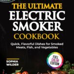 Classic German Cooking: The Very Best Recipes for Traditiona…
