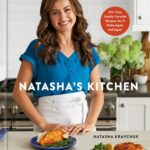 Cook This Book: Techniques That Teach and Recipes to Repeat:…