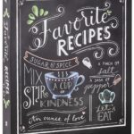 Crockpot Recipe Collection: More Than 350 Crockpot Slow Cook…
