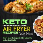 Mediterranean Diet Cookbook: Easy and Healthy Mediterranean …