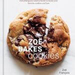 Halloween Recipes: Frightfully Fun & Spooky Cookbook