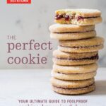 The Wok: Recipes and Techniques
