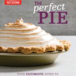 The Step-by-Step Instant Pot Cookbook: 100 Simple Recipes fo…