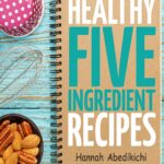 Halloween Recipes: Frightfully Fun & Spooky Cookbook