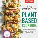 Today Loves Food: Recipes from America’s Favorite Kitchen