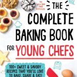 Ottolenghi Comfort: A Cookbook