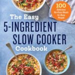 The Plant-Based Cookbook: Vegan, Gluten-Free, Oil-Free Recip…