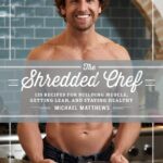 Ninja CREAMi High-Protein Power Cookbook: Energize Your Fitn…