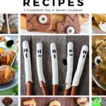 Healthy Five Ingredient Recipes: Delicious Recipes in 5 Ingr…