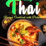The Modern Pioneer Cookbook: Nourishing Recipes From a Tradi…