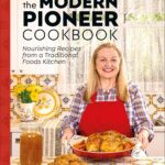 Easy Thai Recipes Cookbook with Pictures: Thai Traditional R…