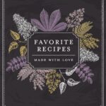 Taste of Home Copycat Restaurant Favorites: Restaurant Faves…