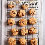 The Simple Crock Pot Cookbook for Beginners: 2000+ Days of E…