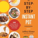 The Complete Vegetarian Cookbook: A Fresh Guide to Eating We…