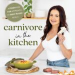 Mediterranean Good Energy Cookbook: The Complete Guide to Im…