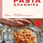 Vintage Cookie Forgotten Recipes: A Retro Cookbook That Will…