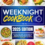 The Complete Juicing Recipe Book: 360 Easy Recipes for a Hea…