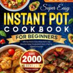 Grilling Cookbook: An Easy Grilling Cookbook with Delicious …