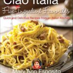 Instant Pot Favorites: Fast, Fresh and Foolproof Recipes for…