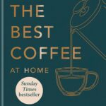 Recipe Book: A Blank Create Your Own Cookbook