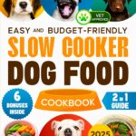 Thai Takeout Cookbook: Favorite Thai Food Takeout Recipes to…