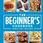 Heart Healthy Cookbook for Beginners: Low Sodium, Low Fat Di…