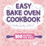 Carnivore Diet Air Fryer Cookbook for Boosting Energy: Healt…