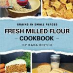 A Confident Cook: Recipes for Joyous, No-Pressure Fun in the…