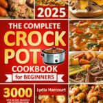 The Authentic Indian Cookbook: Traditional, Nutritious, and …