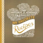 Sift: The Elements of Great Baking
