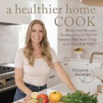 The 30-Minute Mediterranean Diet Cookbook: 101 Easy, Flavorf…