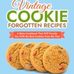 Pasta Grannies: The Official Cookbook: The Secrets of Italy’…