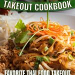 Easy and Budget-Friendly Slow Cooker Dog Food Cookbook: Nour…