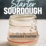 Meals in a Jar: Quick and Easy, Just-Add-Water, Homemade Rec…
