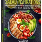 The Complete Ninja Foodi PossibleCooker Cookbook: 2000 Days …