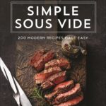 Recipes For Dinner: 100 Healthy and Delicious Recipes with 1…