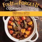 The Ultimate Meal-Prep Cookbook: One Grocery List. A Week of…