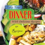 Chinese Cookbook Made Simple: A Holistic Guide to Wellness w…