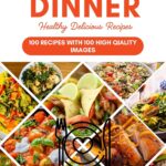 The Easy Homemade Most Requested Recipes: 633 All-Time Favor…