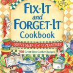 The Happy Home Baker’s Cookbook: Family Most Loved Cake Reci…
